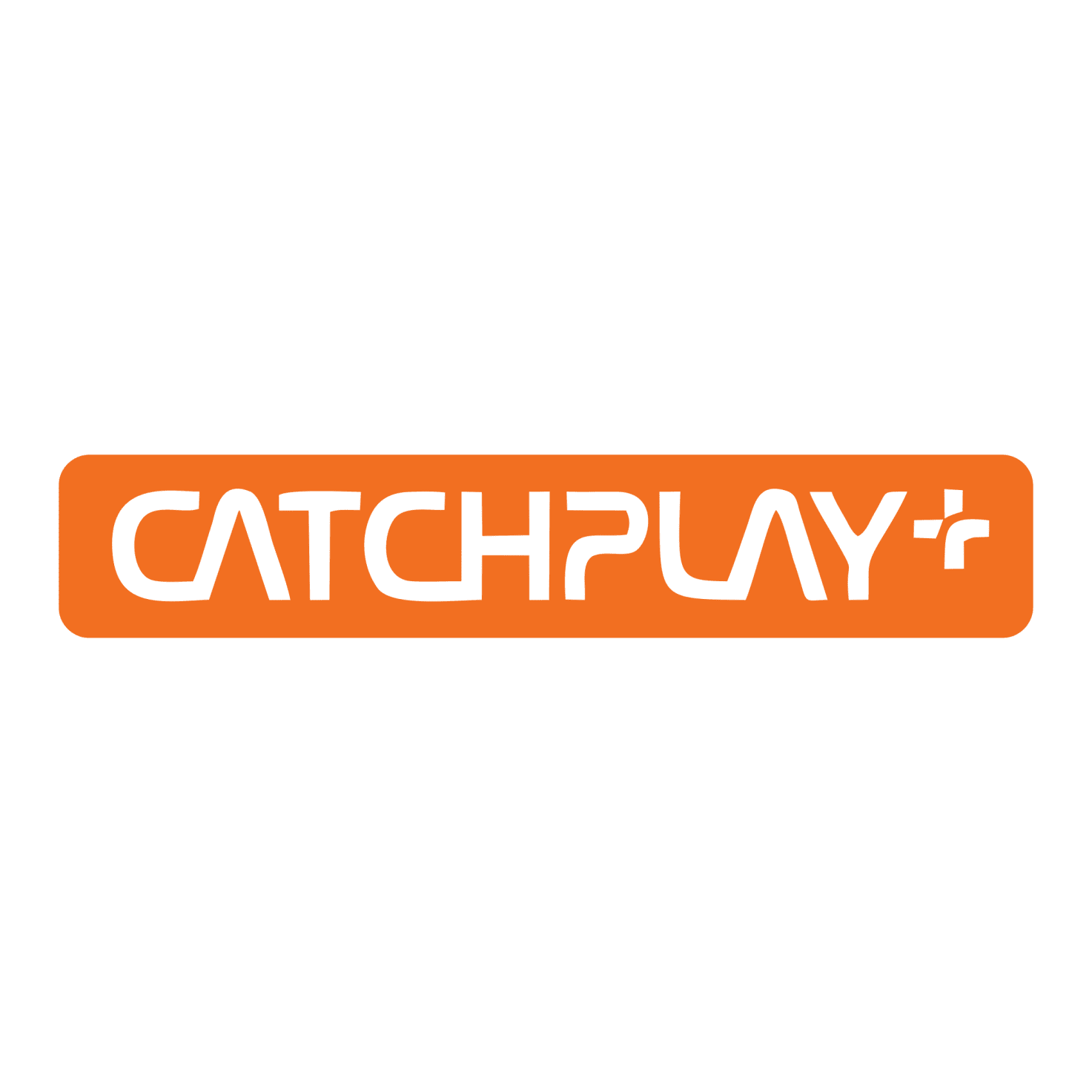 Add-on Catchplay