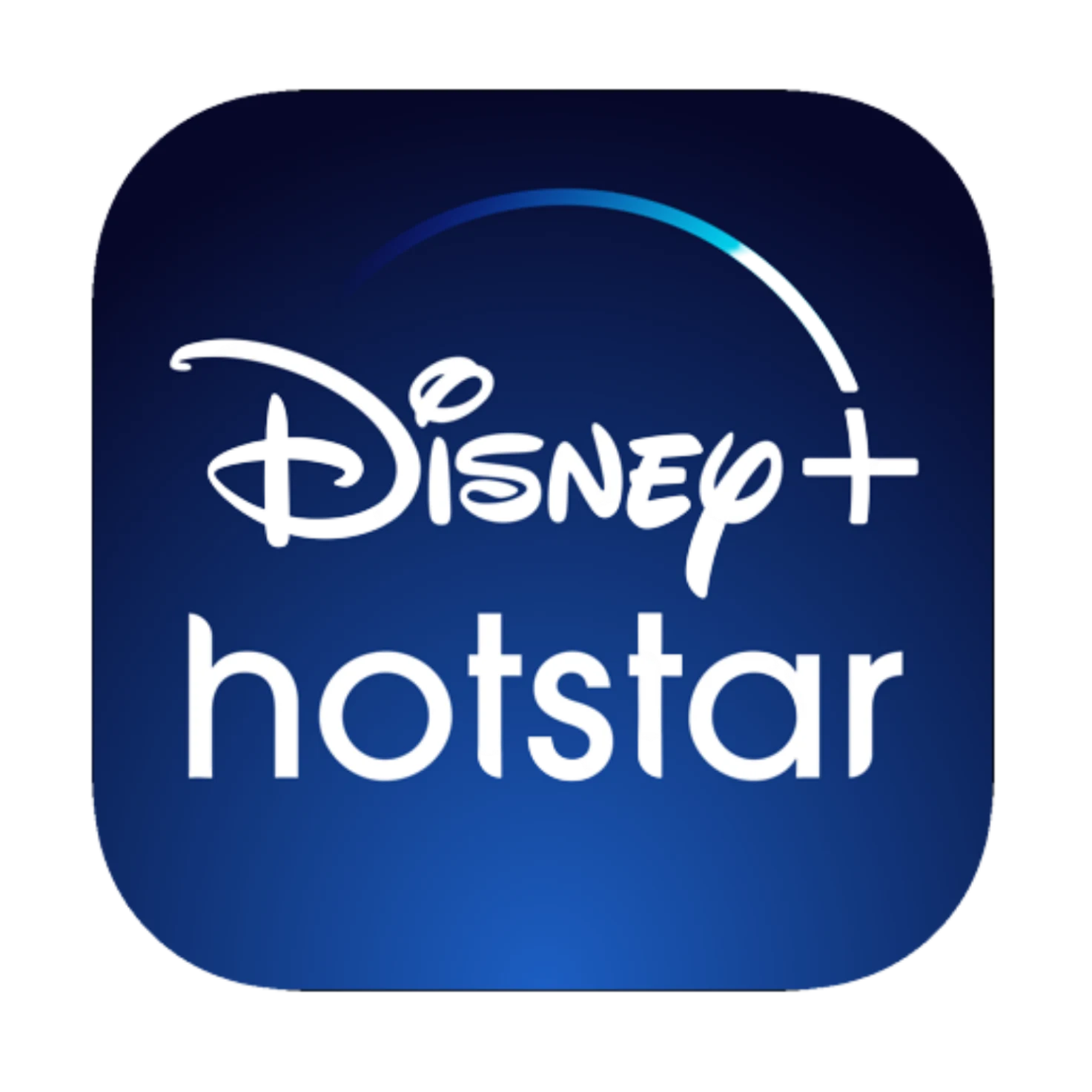 Add-on Disney+ Hotstar
