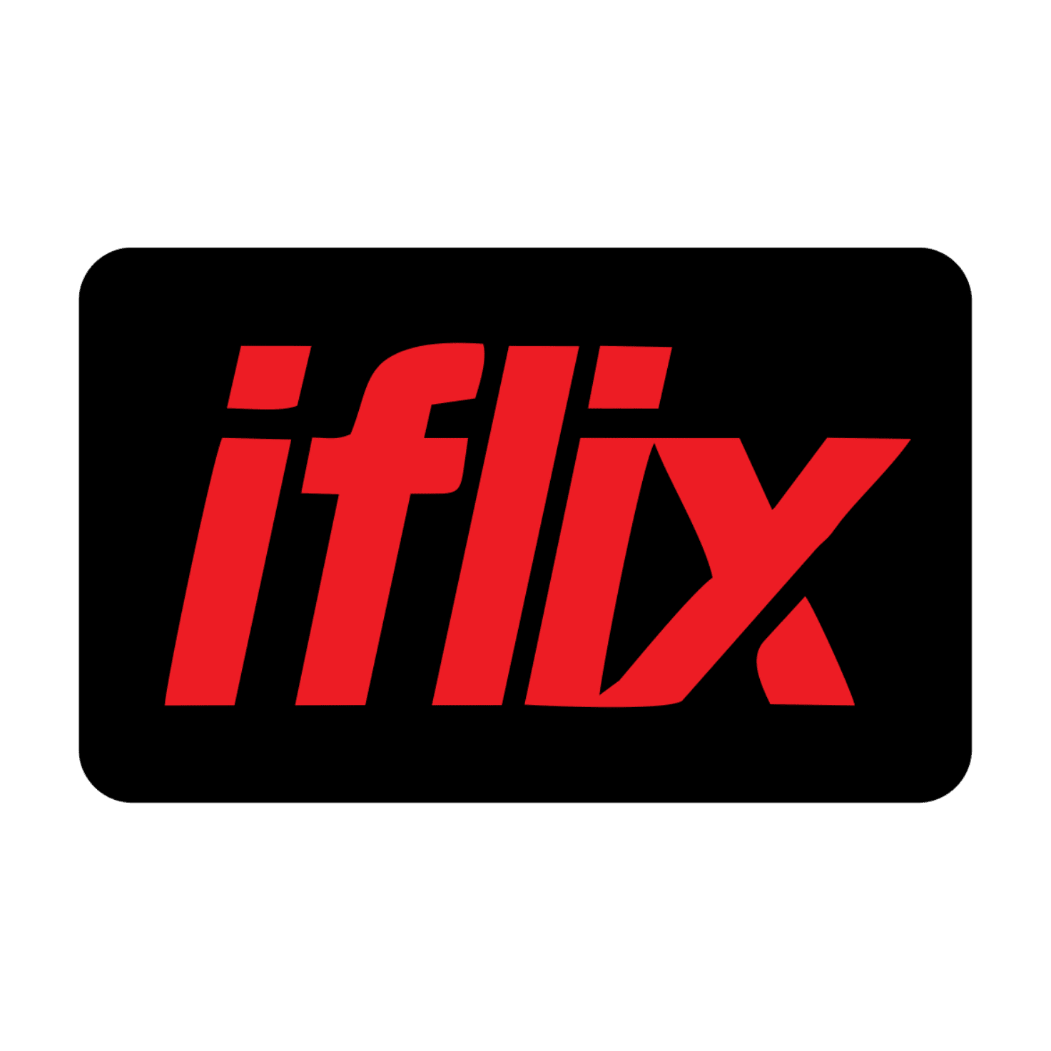 Add-on Iflix