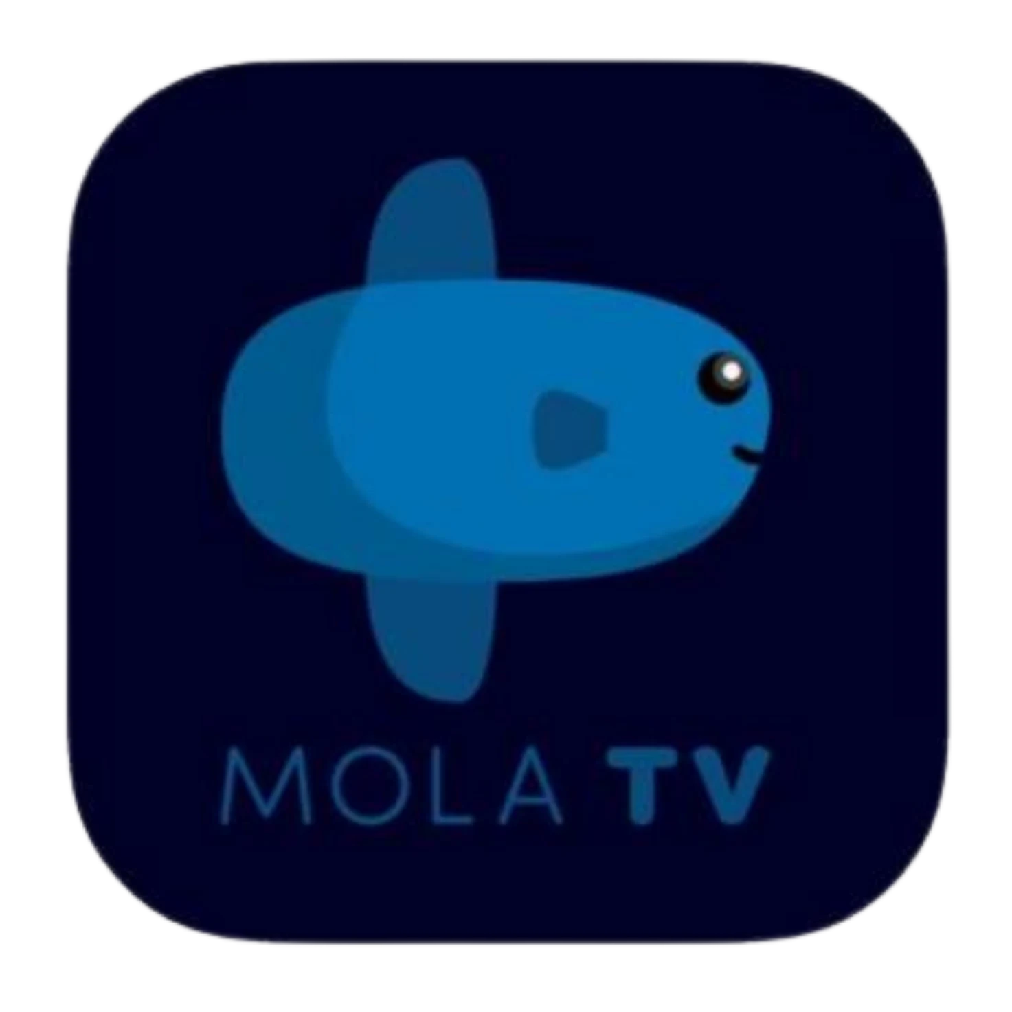 Add-on Mola TV