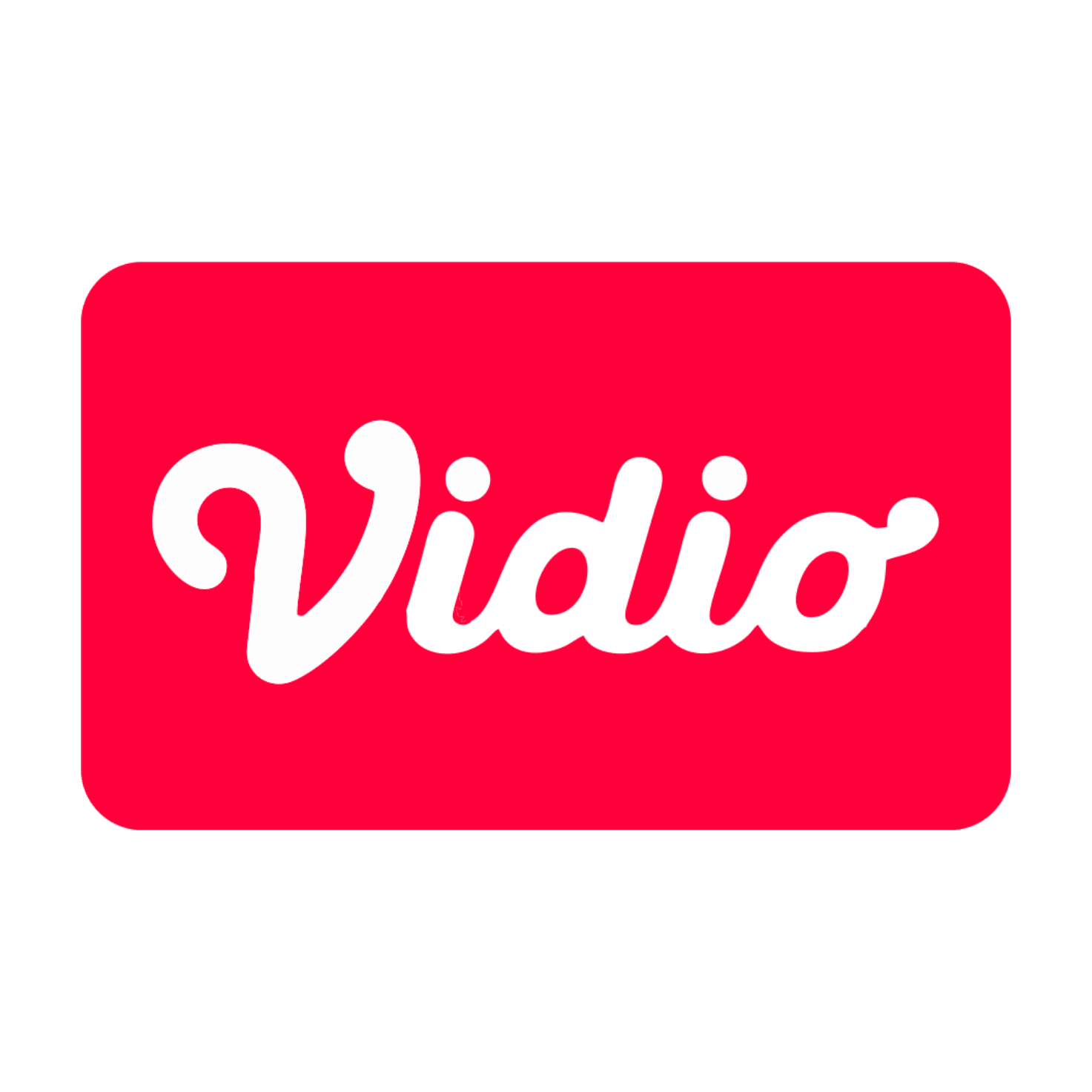 Add-on Vidio