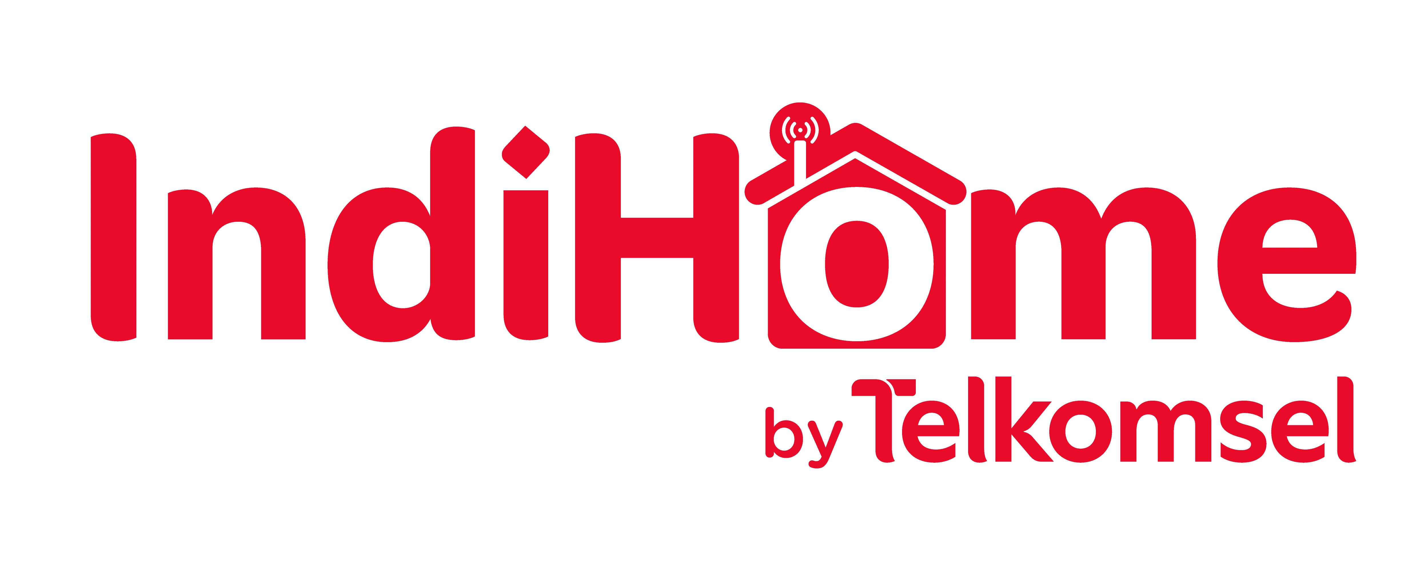 IndiHome