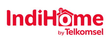 Logo WifiMurah
